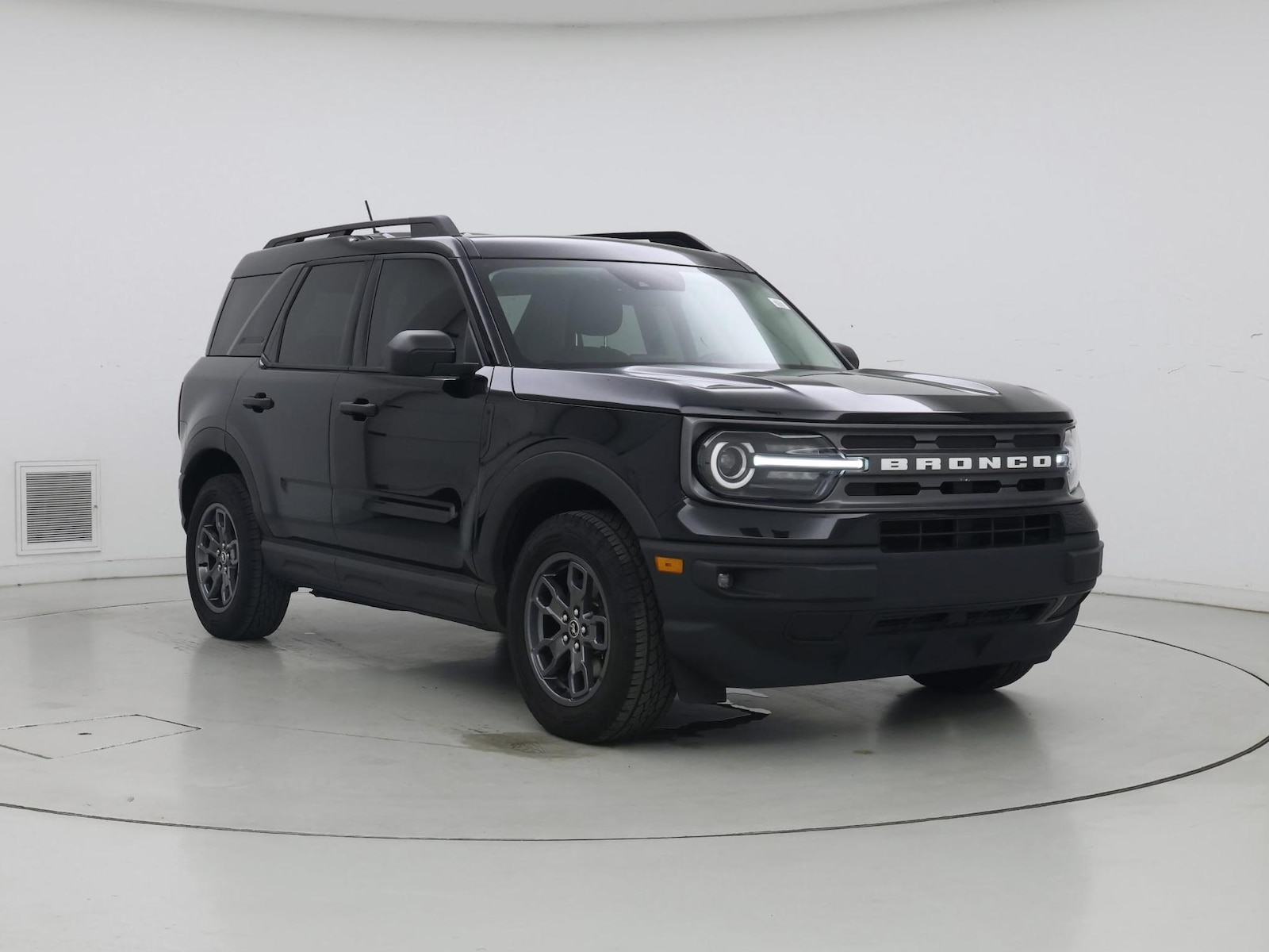 ford bronco sport 2022 3FMCR9B69NRE05737 image ford bronco sport 2022 3FMCR9B69NRE05737 image